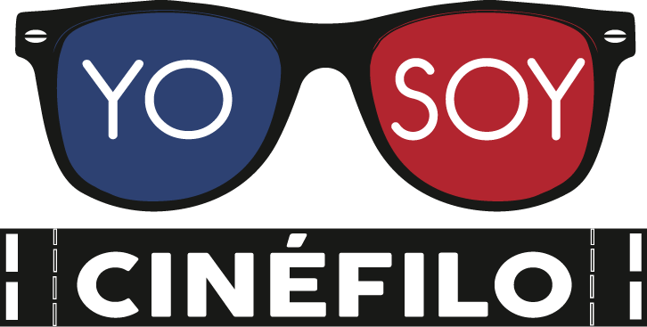 Volver a la página principal